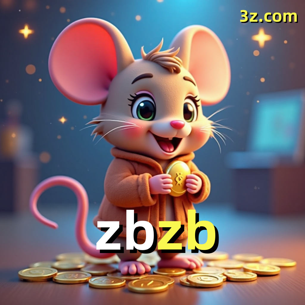 zbzb
